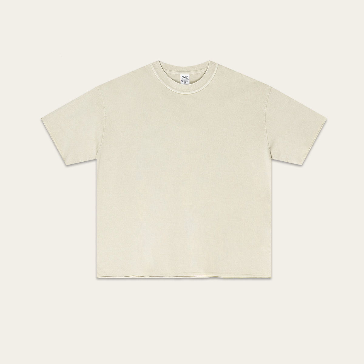 Apricot
