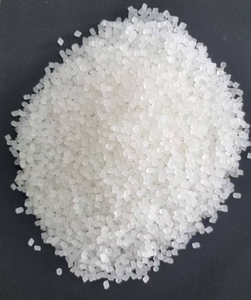 Chine Usine Fourniture Directe SEBS-g-MAH Résine Anhydride Maléique L'élastomère Thermoplastique Greffé Améliore Les Projets En Plastique En Plastique - Product Image 2