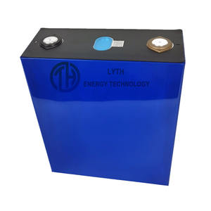 Литий-железо-фосфатный (LiFePO4) призматический аккумулятор 320 Ач, 304 Ач, 300 Ач, 314 Ач, класс А, <span class=keywords><strong>3</strong></span>,2 В - Product Image 1