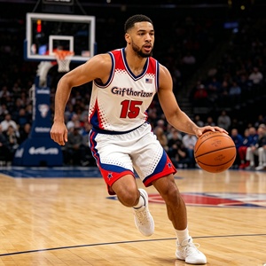 Uniforme de Baloncesto Personalizado para Hombre, Camiseta de Baloncesto, Uniforme de Equipo, Ropa Deportiva, Camiseta de Baloncesto F00 - Product Image 4