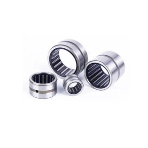 Rodamientos de Agujas Lina Japan NA6908 <span class=keywords><strong>NA</strong></span> 6908 NA6908-XL NA6908-<span class=keywords><strong>UU</strong></span> NA6908-ZW-XL-C3 Tamaño 40X62X40 - Product Image 6