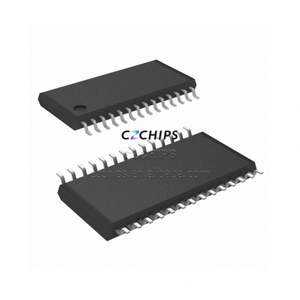 Brand-new Original Guaranteed RCI8705-011 SOP-28 Integrated Circuit IC CZSKU:I7A1F1F5 - Product Image 1