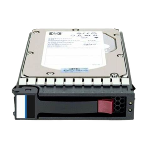 Orijinal, sunucu sabit disk AP872A 600GB 15kRPM 3.5in DP SAS-6G Midline HDD - Product Image 1