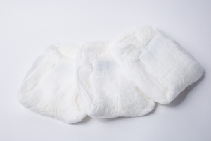 Culottes absorbantes jetables pour adultes, personnalisables OEM/ODM, vente en gros, haute absorption, respirantes, pour personnes <span class=keywords><strong>âgée</strong></span>s - Product Image 6