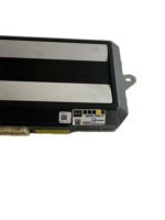 Amplificateur de voiture stéréo crossover 4 canaux de classe Mark Levinson pour Lexus GS350 GS450H 2011-2014 avec Bluetooth intégré