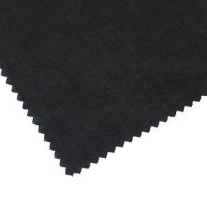 Vải dệt nhuộm chất lượng cao từ Lyocell và Linen thích hợp để may áo sơ mi nam và nữ - Product Image 1