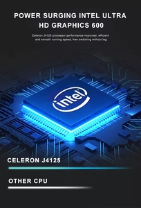 2025 más barato 15,6 "ordenador portátil para juegos <span class=keywords><strong>8GB</strong></span> <span class=keywords><strong>RAM</strong></span> 1TB SSD portátil de negocios Wind Ows 11 Notebook Pc portátil nuevo - Product Image 6