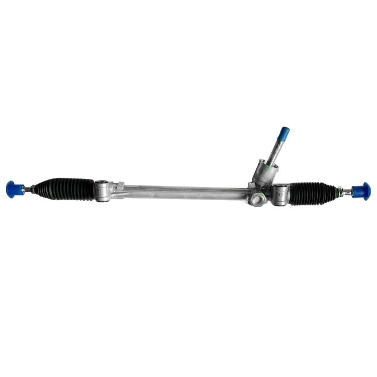 Auto Power Steering Gear Rack and Pinion for Suzuki Swift
