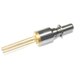 High Power Laser Diode 10Gbps 1310nm DFB TOSA Optical Module