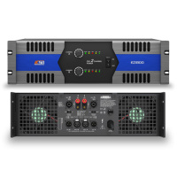Amplificateur audio stéréo basse fréquence de classe td 1500 watts module amplificateur de puissance professionnel pour subwoofer