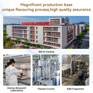 Sang Trọng Rắn Nước Hoa Gỗ Khuếch Tán Với Lâu Dài Hương Thơm Xe Xả Làm Mát Không Khí Kim Loại Nước Hoa Xe Hơi - Product Image 5