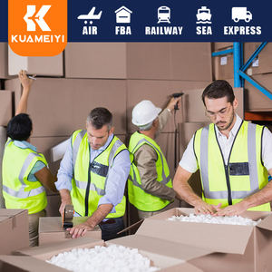 China a <span class=keywords><strong>España</strong></span> Italia <span class=keywords><strong>UPS</strong></span> DHL FEDEX Express Freight Forwarder Fast Secure 5-8 días de entrega a puerta Dropshipping Servicio de envío - Product Image 3