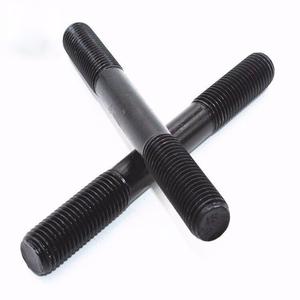 Hmano Yongnian fabbrica di vendita diretta di Double tested Black bulloni, commercio all'ingrosso di prodotti - Product Image 4