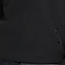 OEM High Quality Men's Zipper Neckline Hat <b>String</b> <b>Hoodie</b> Men's Long Sleeves <b>Hoodie</b> Pullover Men's <b>Hoodie</b> - Product Image 5