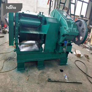 Máquina Extractora <span class=keywords><strong>de</strong></span> Jugo <span class=keywords><strong>de</strong></span> <span class=keywords><strong>Caña</strong></span> <span class=keywords><strong>de</strong></span> Azúcar <span class=keywords><strong>de</strong></span> 1 <span class=keywords><strong>Tonelada</strong></span> <span class=keywords><strong>por</strong></span> Hora / <span class=keywords><strong>Precio</strong></span> <span class=keywords><strong>de</strong></span> la Máquina Exprimidora <span class=keywords><strong>de</strong></span> <span class=keywords><strong>Caña</strong></span> <span class=keywords><strong>de</strong></span> Azúcar - Product Image 5