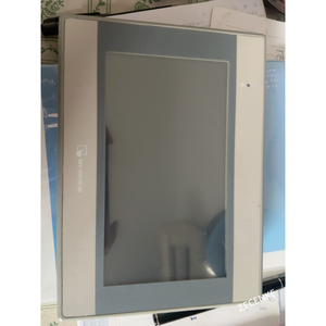 1 ชิ้นใหม่ WEINVIEW MT6071iE หน้าจอสัมผัส HMI - Product Image 4