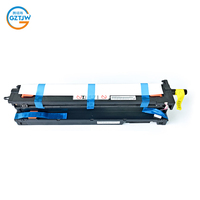 Unité de tambour d'imagerie MLT-R707A pour imprimante copieur laser monochrome A4 Samsung K2200 K2200nd 2200 – Kit de tambour de remplacement d'origine