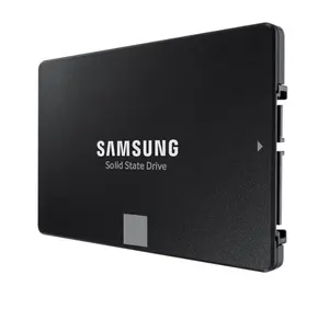 Originale buon prezzo e nuova buona qualità Sam-sung SATA3 870 EVO 250GB 500GB 1TB 2TB 4TB SSD 870EVO