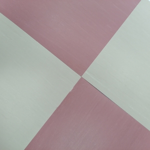 Concrete <strong>Floor</strong> Centre Commercial <strong>VCT</strong> Tile Vinyl Composition Tile - Product Image 6