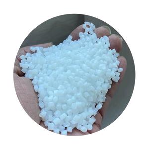 Granulés de <span class=keywords><strong>polystyrène</strong></span> 622 HIPS HBCS vierges pour moulage par injection, haute résistance aux chocs et finition de surface supérieure - Product Image 2