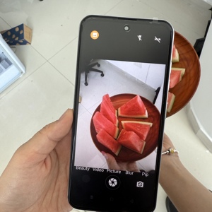 สมาร์ทโฟน S25 Ultra 16GB+512GB หน้าจอ 7 นิ้ว ปลดล็อคแล้ว รองรับซิมคู่ โทรศัพท์ 5G - Product Image 5