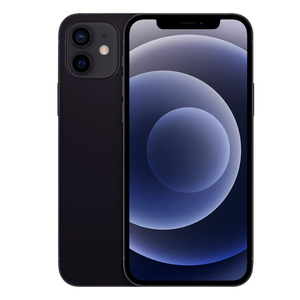 Venta al por Mayor de Teléfonos Móviles <span class=keywords><strong>Apple</strong></span> <span class=keywords><strong>iPhone</strong></span> <span class=keywords><strong>12</strong></span> Usados, Baratos, Totalmente Desbloqueados, Originales, Reacondicionados, Versión Estadounidense, Grado A+, Como Nuevos, <span class=keywords><strong>64GB</strong></span>, 128GB, 256GB - Product Image 4