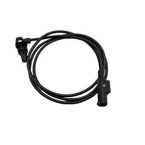 Venta al por mayor personalizado OEM delantero 30742190B trasero 6KMV-080004-8500-M1 rueda <span class=keywords><strong>CFMoto</strong></span> <span class=keywords><strong>400NK</strong></span> 650MT 650GT 250NK 250SR ABS sensor de velocidad - Product Image 3