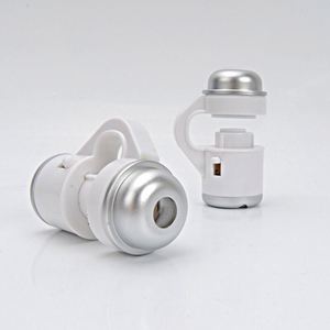 Kính Hiển Vi Soi Nổi LED Phóng To 30X Kính Lúp Gắn Kẹp Điện Thoại Di Động Ống Kính Máy Ảnh Tương Thích Với Apple <span class=keywords><strong>iPhone</strong></span> - Product Image 1