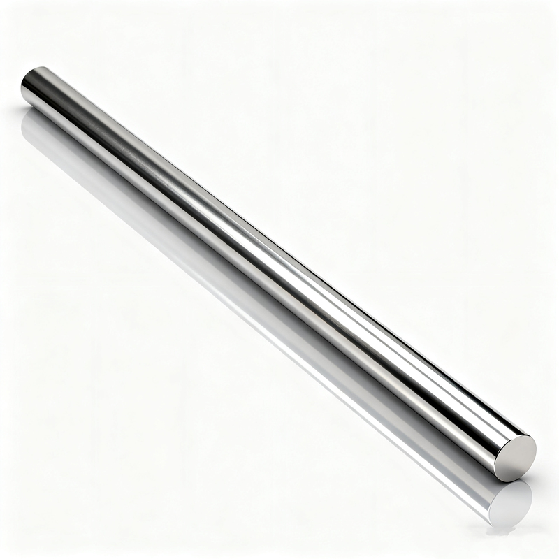Wholesale Carbon Steel Round bar 20mm