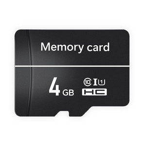 <span class=keywords><strong>Carte</strong></span> mémoire SD/TF à prix avantageux, 128 Go, 64 Go, 32 Go, 16 Go, pour téléphone portable et appareil photo - Product Image 4