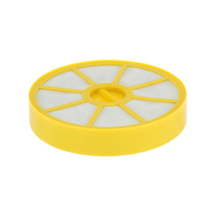Filtre HEPA pré-moteur de remplacement pour aspirateurs Dyson DC5 DC05 DC08 DC14 Remplacer la pièce