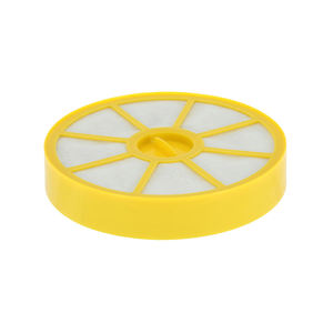 <span class=keywords><strong>Filtre</strong></span> HEPA pré-moteur de remplacement pour aspirateurs <span class=keywords><strong>Dyson</strong></span> DC5 DC05 <span class=keywords><strong>DC08</strong></span> DC14 Remplacer la pièce - Product Image 3