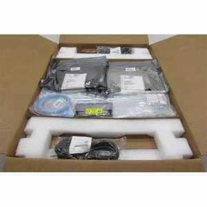 MQM9700-NS2R Qua Ntum-2 400G <span class=keywords><strong>NDR</strong></span> Switch InfiniBand con 32 Puertos OSFP - Product Image 3