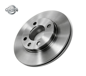 Heißer Verkauf 841615301 321615301A 321615301B Belüftete Rostschutz-Bremsscheibe aus Gusseisen G3000 für VW Golf Jetta <span class=keywords><strong>Scirocco</strong></span> Audi 4000 Limousine - Product Image 3