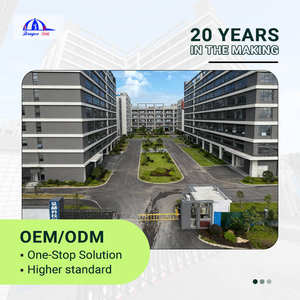 Casquettes légères de style classique avec broderie et visière inférieure rouge, casquettes de baseball pour homme, visière incurvée, casquette - Product Image 6