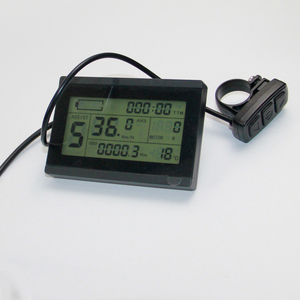 <span class=keywords><strong>Pas</strong></span> <span class=keywords><strong>cher</strong></span> Bien conçu 48V 1000w électrique sans engrenage moteur avant kit - Product Image 4