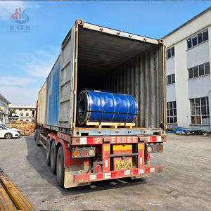 AISI SUS304 espejo 8K <span class=keywords><strong>2B</strong></span> acabado bobina de acero inoxidable <span class=keywords><strong>SS</strong></span> rollo 304 430 201 <span class=keywords><strong>304L</strong></span> tira de bobina de acero 0,3-5,0mm bobina de acero inoxidable - Product Image 6