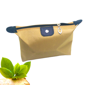 Borsa cosmetica per trucco multi-colori moda cosmetica personalizzata da viaggio per signora borsa per trucco borsa per frizione borsa per cosmetici borsa Casual - Product Image 3