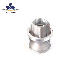 Vente directe du fabricant Pièces marines 679-45331-00-94 Boîtiers de roulements marins - Product Image 4