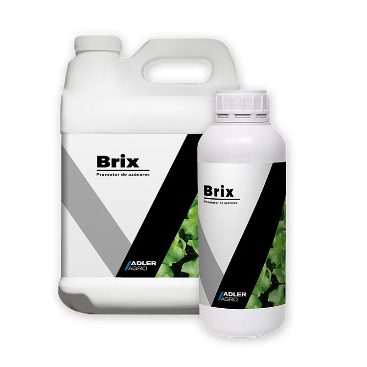 Crops Soluble Liquid Sweetener Fertilizer Brix Amino+Ca+Mg+B+Mo Organic Fertilizer Price for Vegetable and Fruits
