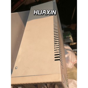Fuente de Alimentación de Laboratorio Programable TTI TSX1820P, Fuente de Alimentación CC de 18 V y 20 A -- * hx - Product Image 3