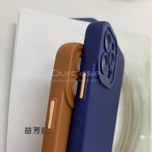 Custodia per telefono africana in pelle color pulsante per infinix hot 12 play 12i per itel a56 a58 s17 s16 per <span class=keywords><strong>samsung</strong></span> <span class=keywords><strong>a33</strong></span> 5g a13 pu <span class=keywords><strong>cover</strong></span> - Product Image 2
