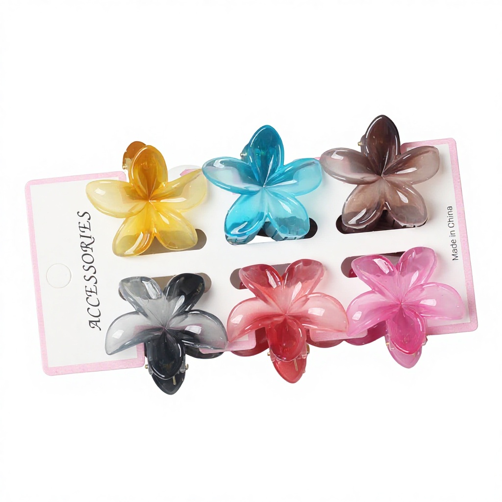 4#couleur mixte