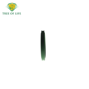 Joint d'étanchéité Arbre de Vie 16618-00QAK pour tuyau d'air de turbocompresseur Renault Nissan Dacia - Product Image 3