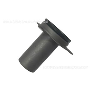 ปลอกนำลูกปืนเพลาขับ Peugeot Citroen รุ่น 210538 สำหรับ 307 308 ระบบเครื่องยนต์ Fukang พร้อมปะเก็น - Product Image 3