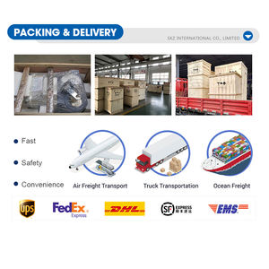 Instrumento do LCD MFR MVR do equipamento do índice do fluxo do derretimento do ISO 1133 ASTM D1238 do medidor do plastômetro <span class=keywords><strong>MFI</strong></span> - Product Image 6