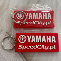 Porte-clés personnalisé en PVC |   Porte-clés en caoutchouc souple avec logo |   Cadeaux promotionnels et vente en gros OEM/ODM