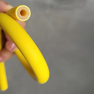 Tubo de Goma de Látex Natural de 16 mm para Pesca Submarina con Servicio de Corte - Product Image 6