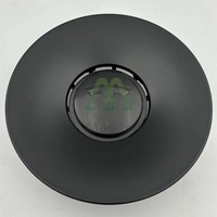 Vente directe usine – Cache-moyeu de roue authentique de 20 pouces, couvercle central de jante 20'' 1188233-00-A pour Tesla Model Y