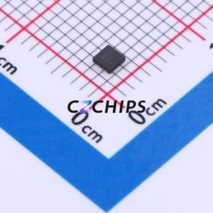 Chip IC de circuito integrado, gestión de batería PMIC, AW32257FCR, 2x2, original y nuevo - Product Image 1